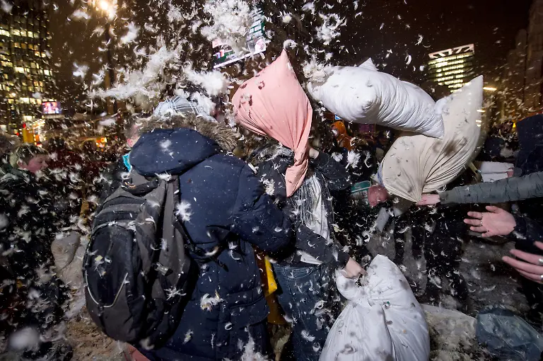 3g6i5541-jpg3216551885075300424