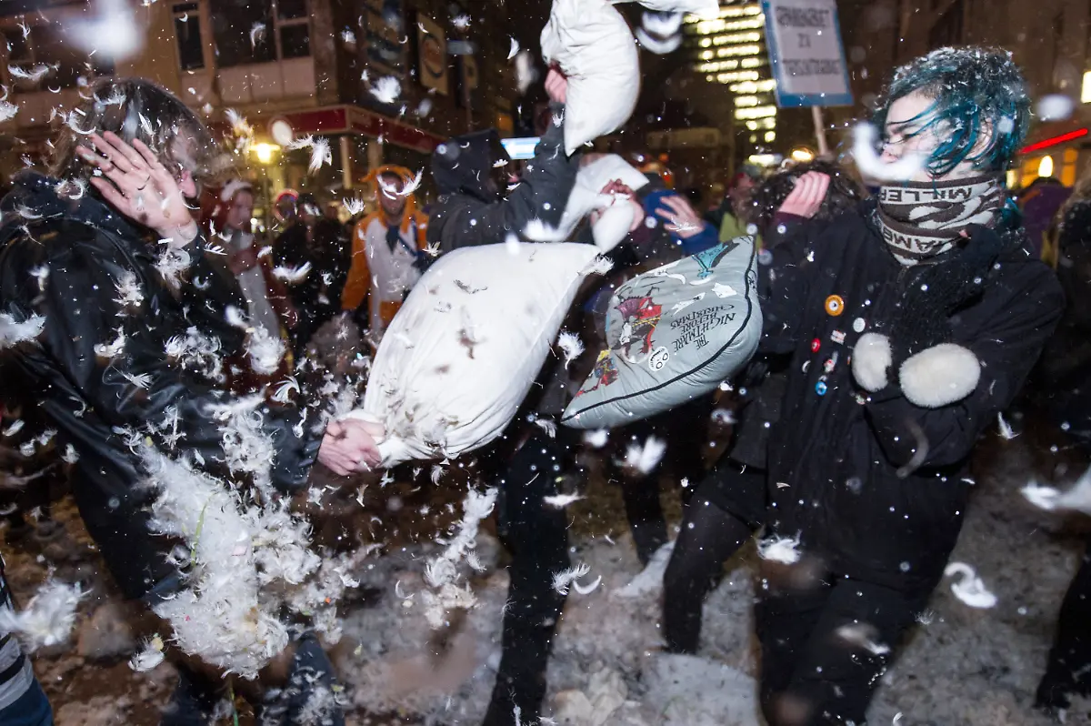 3g6i5513-jpg6347749750592411043