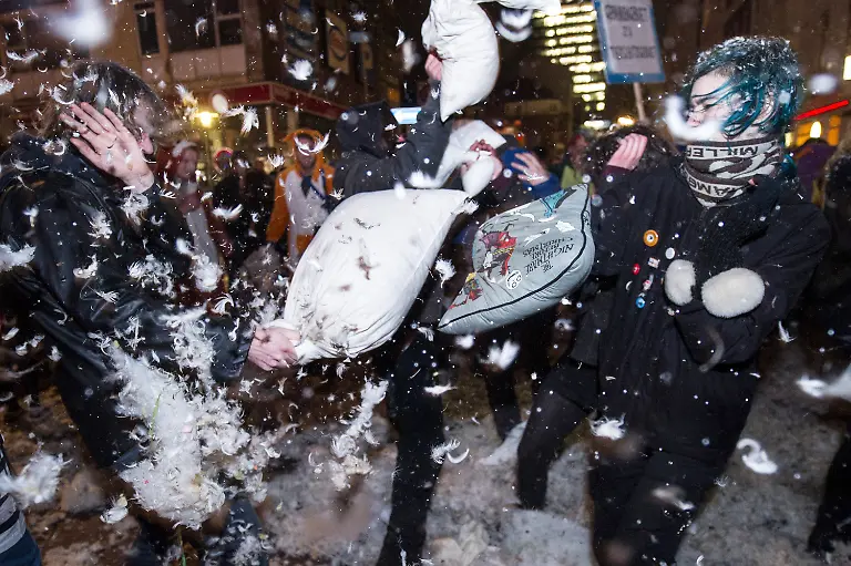 3g6i5513-jpg6347749750592411043