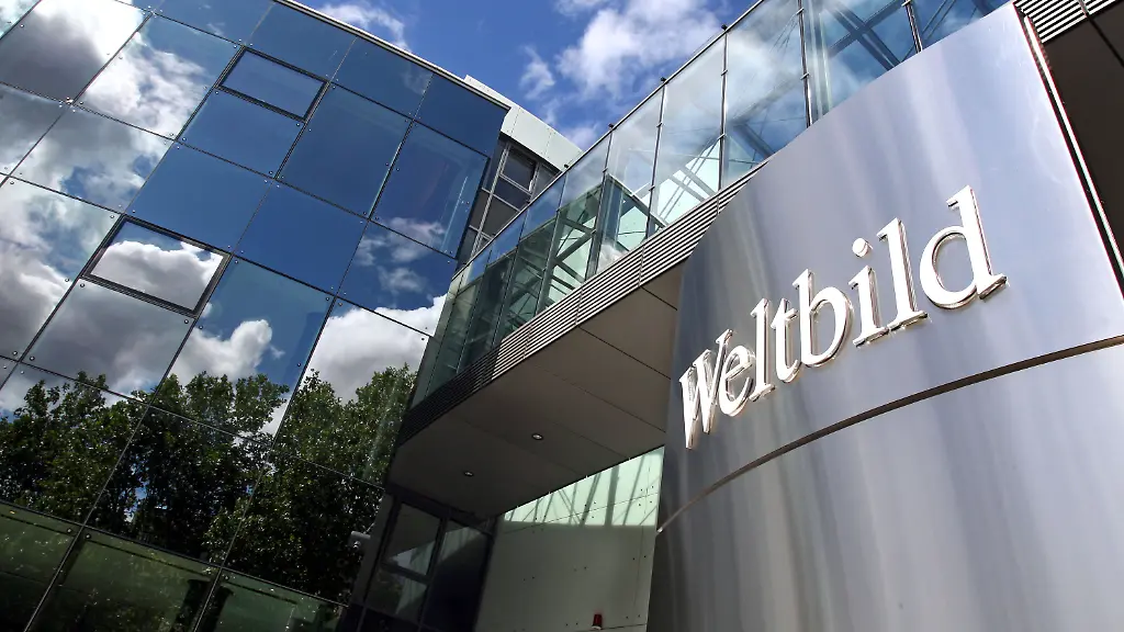 3g6f2743-jpg2873744868203571731