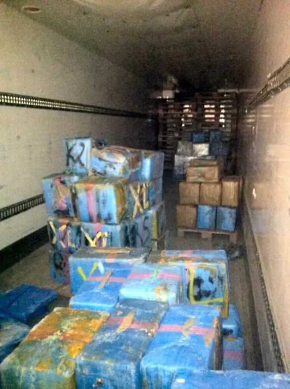 Cannabis-aus-Marokko-in-Niedersachsen-2-6-Tonnen