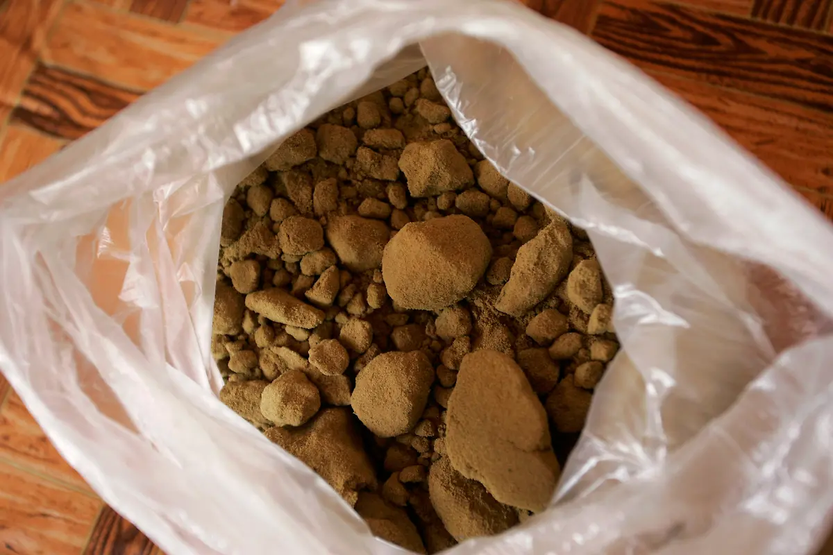 Cannabis-Haschisch-Marokko-2