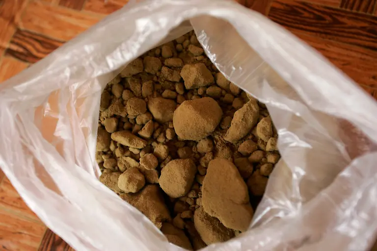 Cannabis-Haschisch-Marokko-2