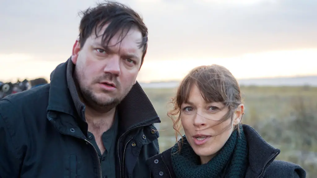 3g4t0225-jpg7307378608018983287