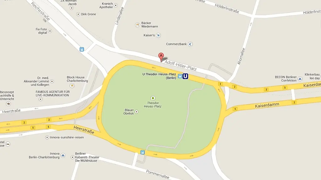 3g5y3149-jpg2753569169441326987