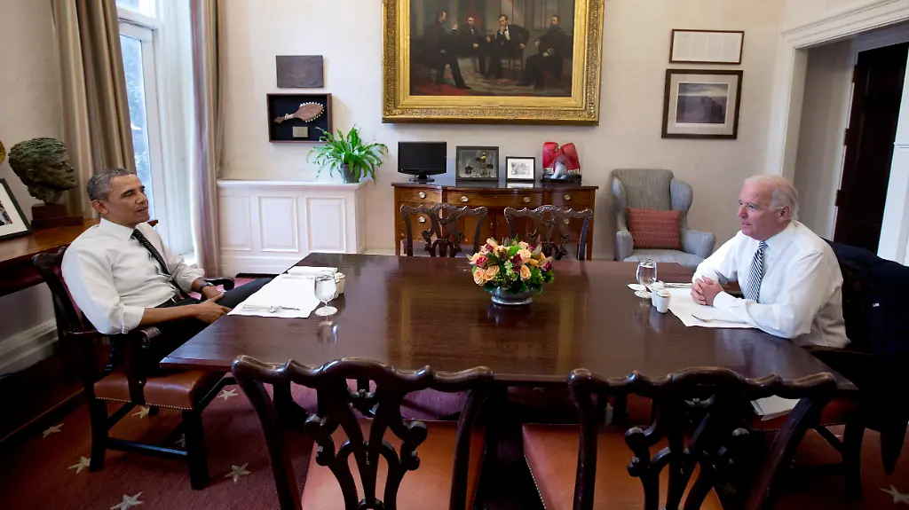 328850002C1CD100-jpg5744122272153394164