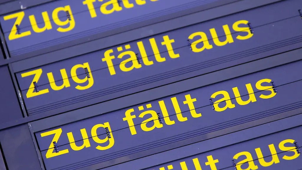 zug