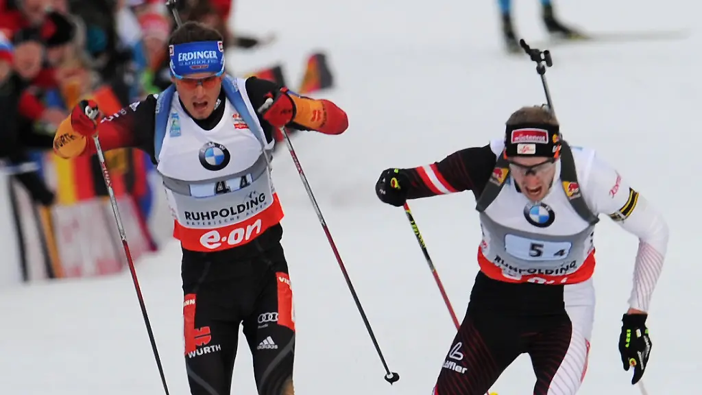 3g5s3153-jpg4007685142377139863