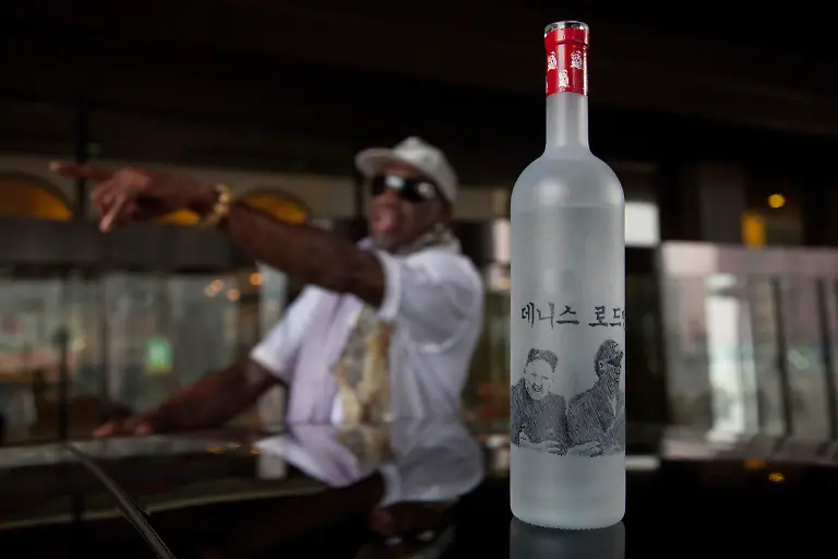 32884E00AC145729-jpg5997804523884048941