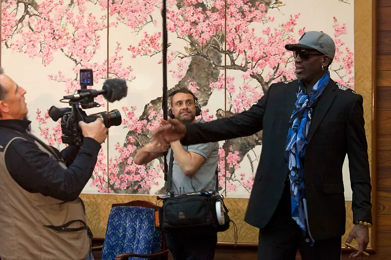 32884E0003F5E522-jpg351461485668736460