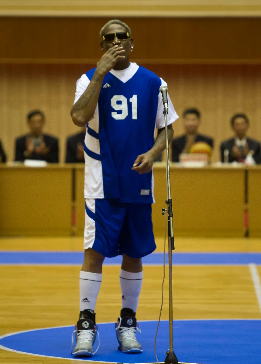 32885200DC5B3345-jpg7531776145836279619