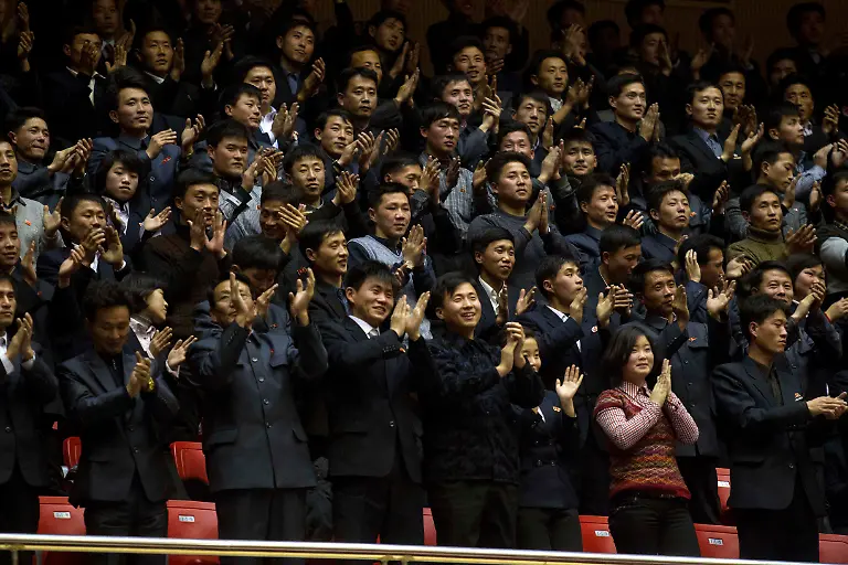 3288520058851B4A-jpg7343025511647076709