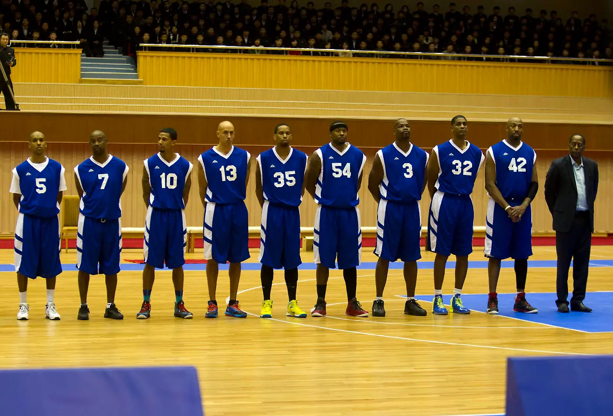 328852002770E792-jpg1699645804334264414