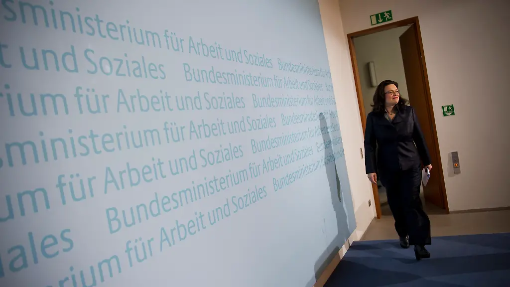 3fwz0704-jpg7296172247853612812