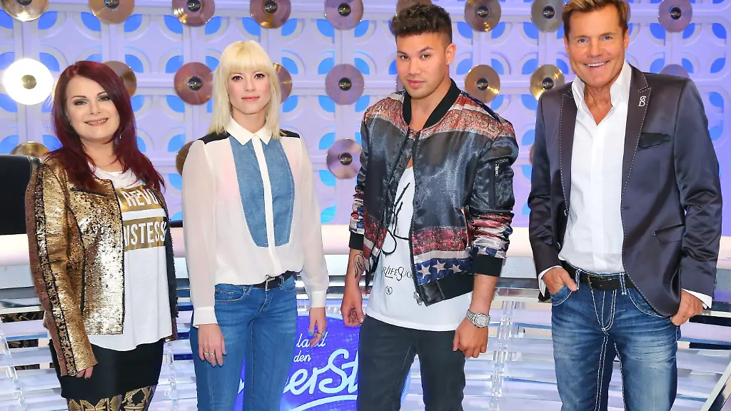 3fwz0704-jpg7296172247853612812