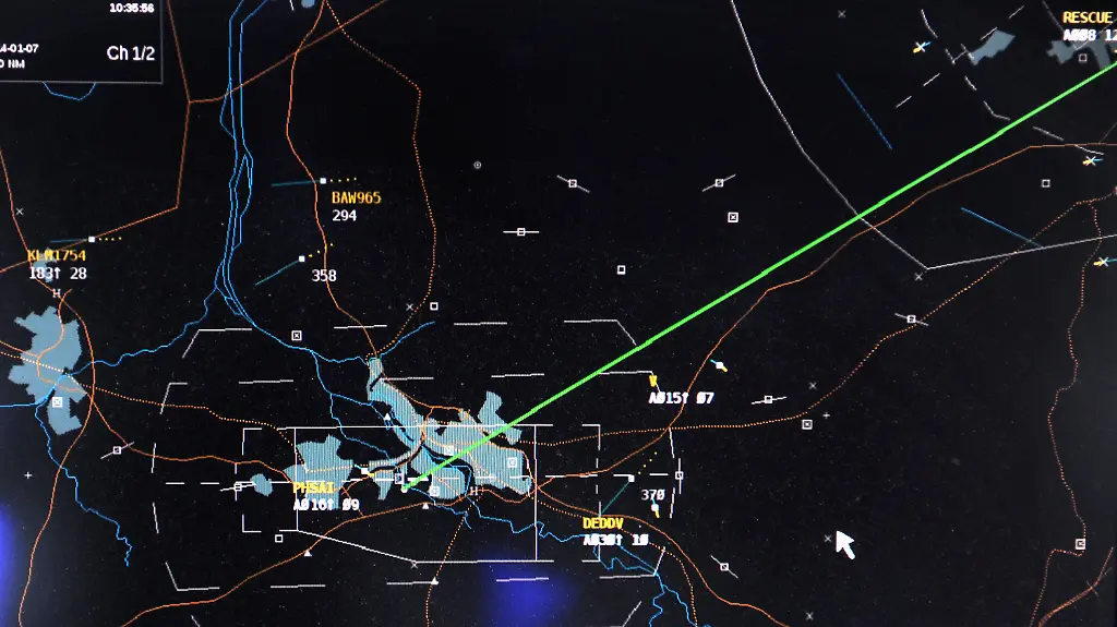 3g4d2217-jpg3464377292296462168