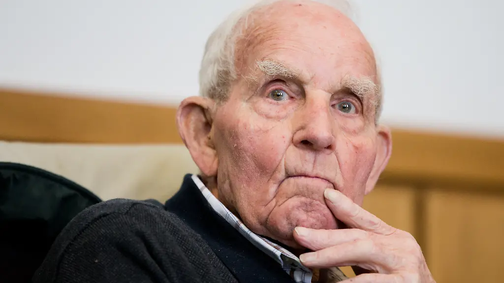 3g512010-jpg5077875626516952515