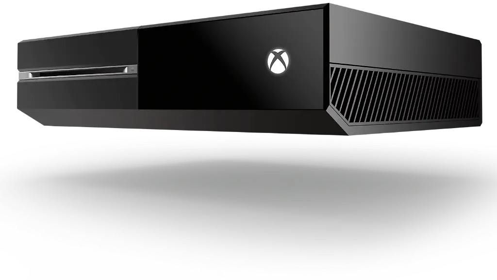 Xbox-Console-RHS78-TransBG-RGB-2013