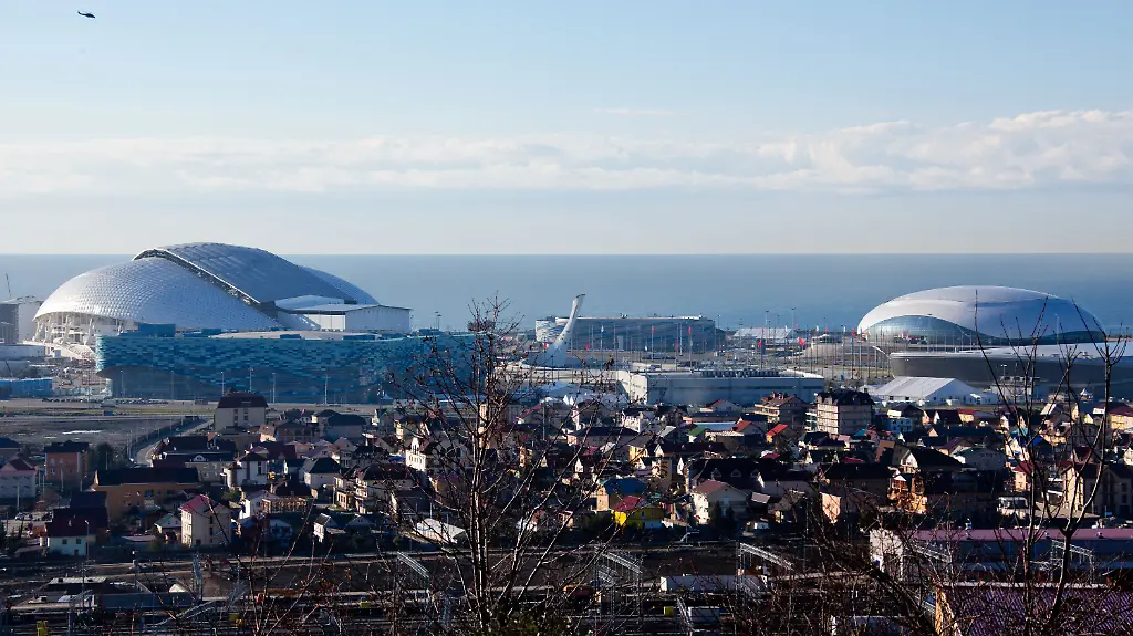 3g4s0453-jpg6186033533023014049