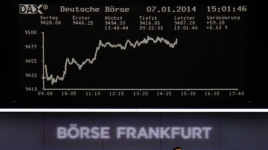 Video poster