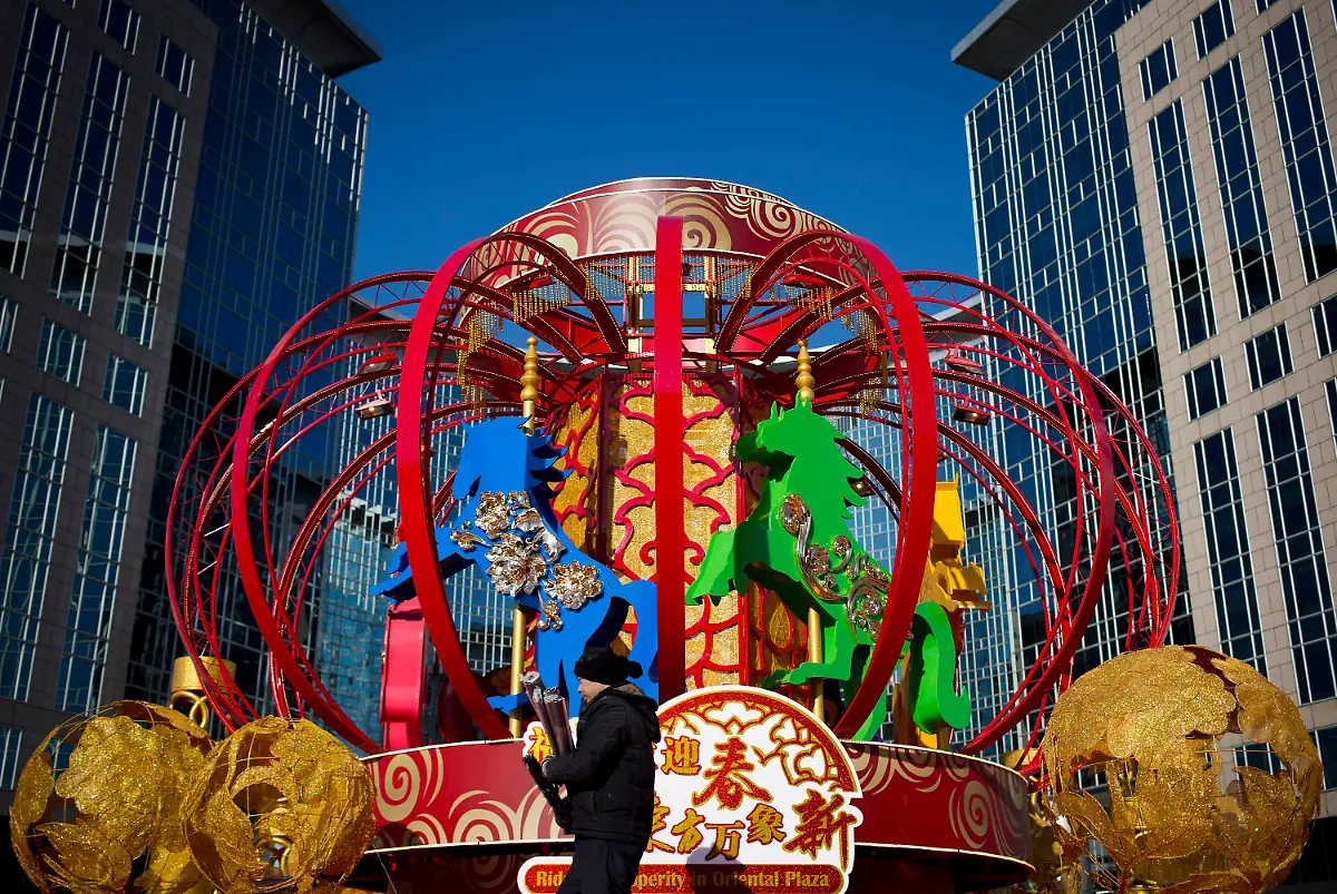 32885000C2520F1F-jpg1652219009724213935