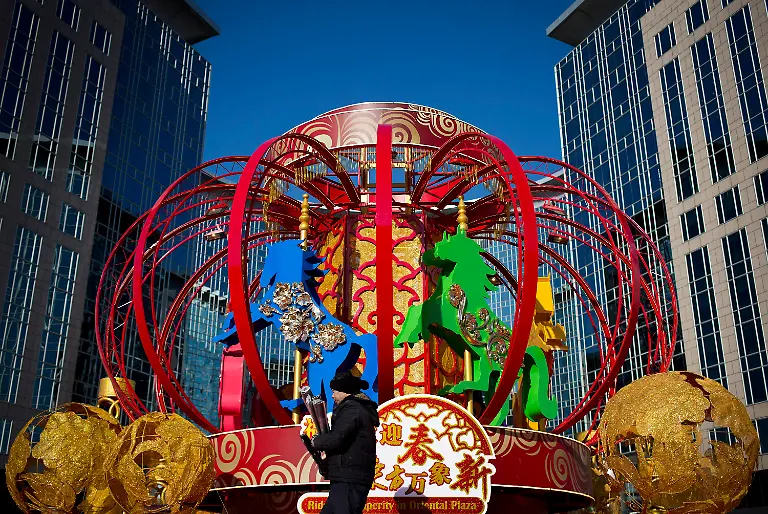 32885000C2520F1F-jpg1652219009724213935