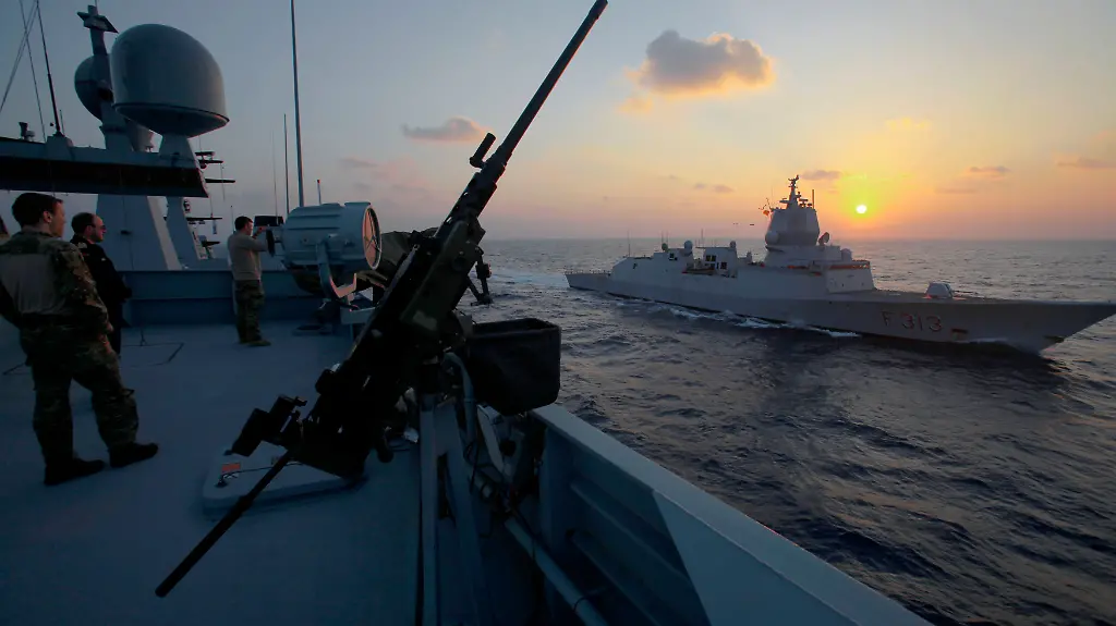 32884E00E7814C32-jpg6655583274901139758