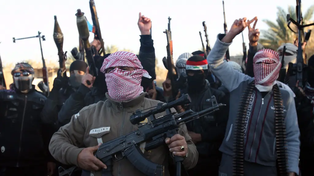 3g4h5306-jpg6855277750532743398