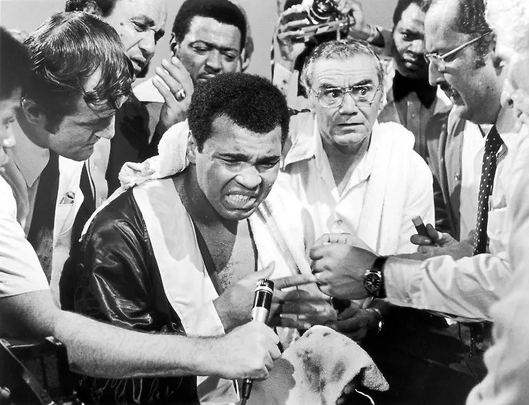 31-1977-The-Greatest-imago55208521h