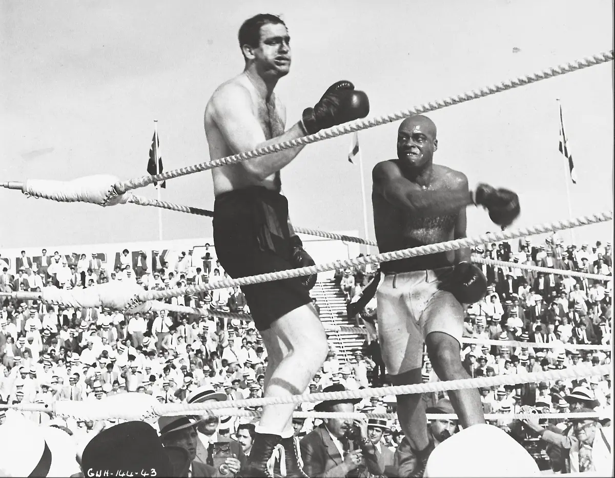 29-1970-The-Great-White-Hope-imago55203103h