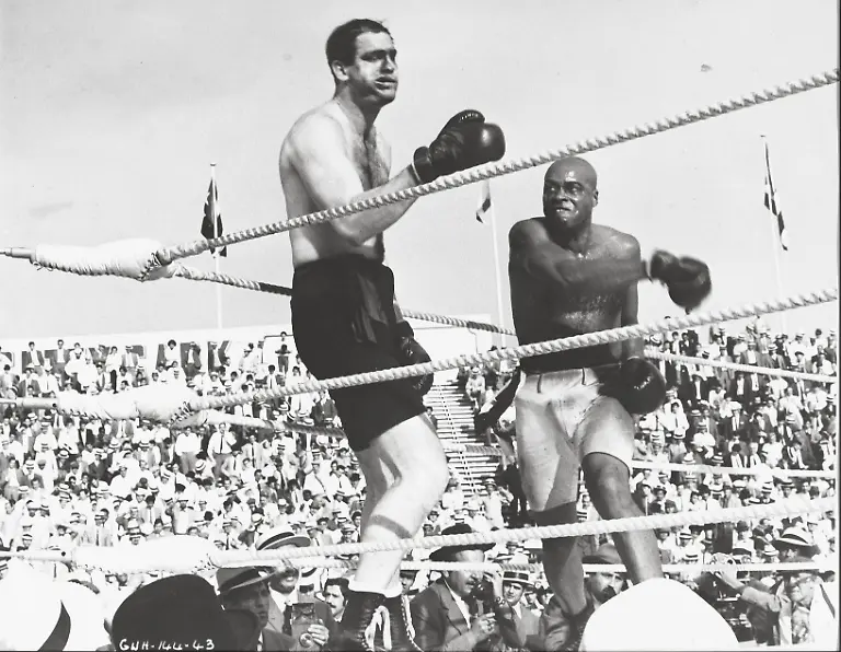 29-1970-The-Great-White-Hope-imago55203103h