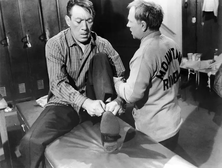 29-1962-Requiem-for-a-Heavyweight-imago55197051h