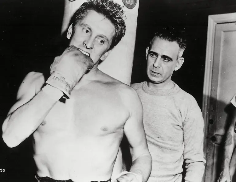 26-1949-Champion-imago55233534h