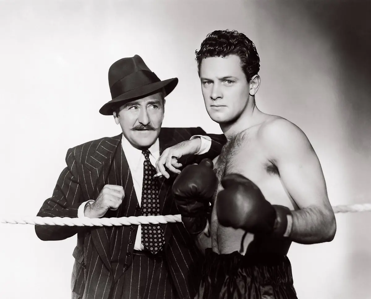 23-1939-Golden-Boy-imago55227071h