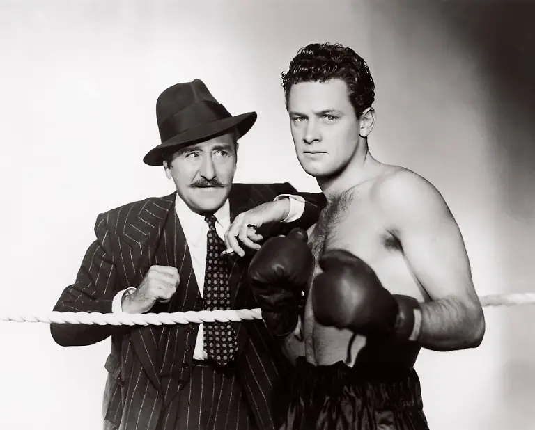 23-1939-Golden-Boy-imago55227071h