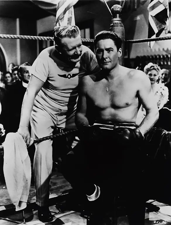 24-1942-Gentleman-Jim-imago55229239h