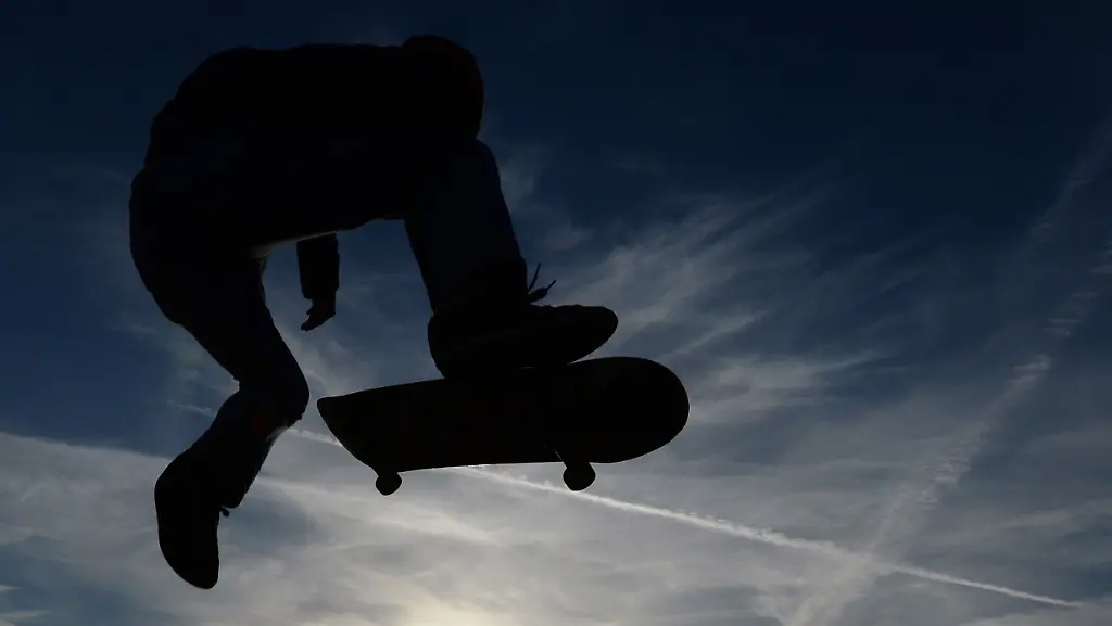 3g4f2246-jpg6032230343832490848