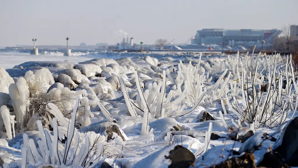 32884E000BD2CBE9-jpg3991192624993861587