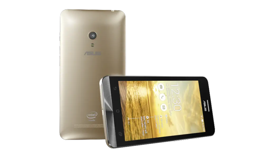 ZenFone-5-Front-Back