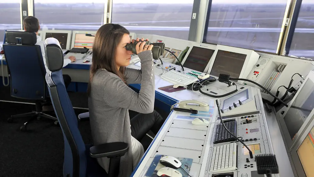 3g4d2021-jpg399159820495401229