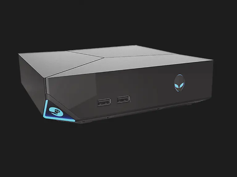 alienware