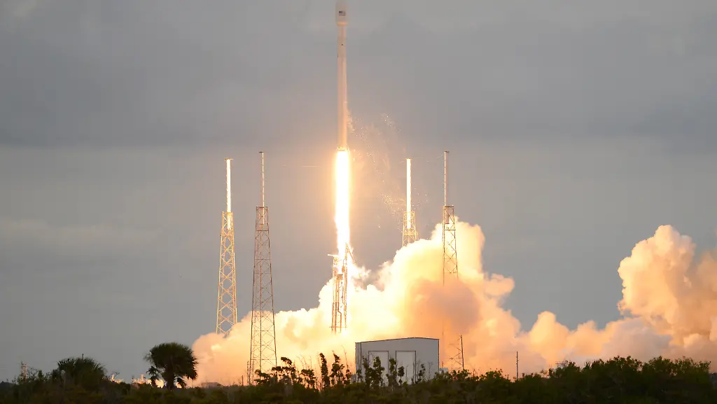 32884E00CEEDCC42-jpg3565823779237246460