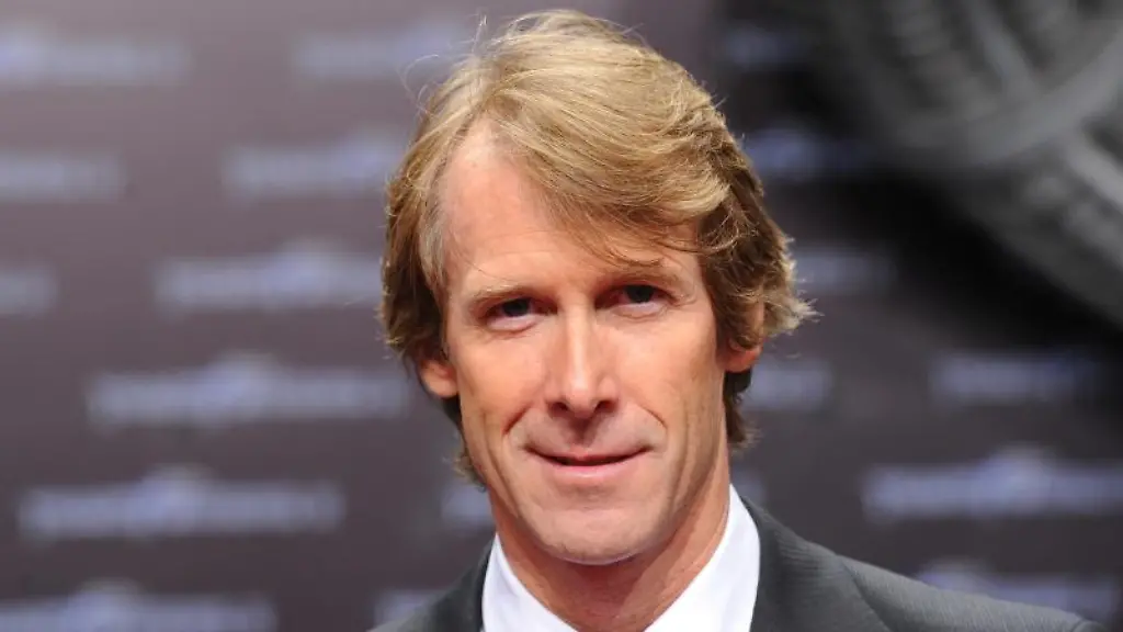 Michael-Bay-hat-einen-Live-Auftritt-geschmissen
