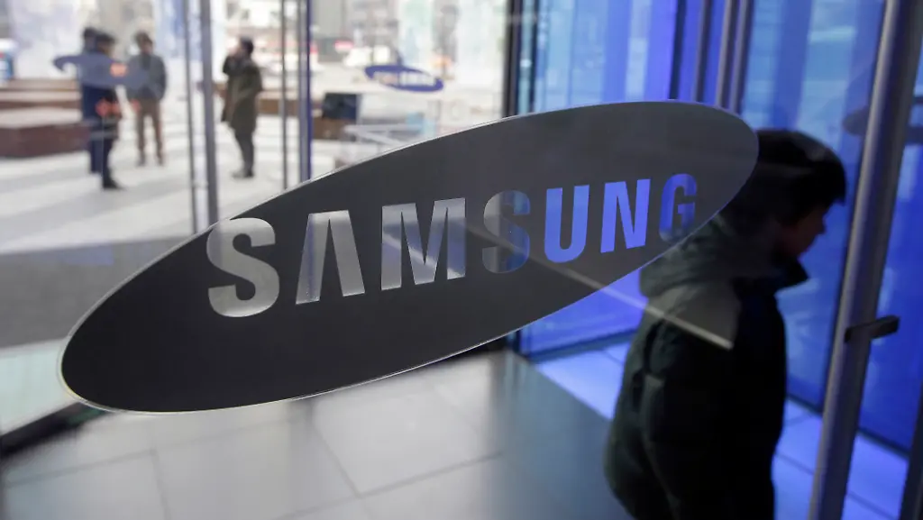 32884E000867B3CC-jpg5614357687633748062