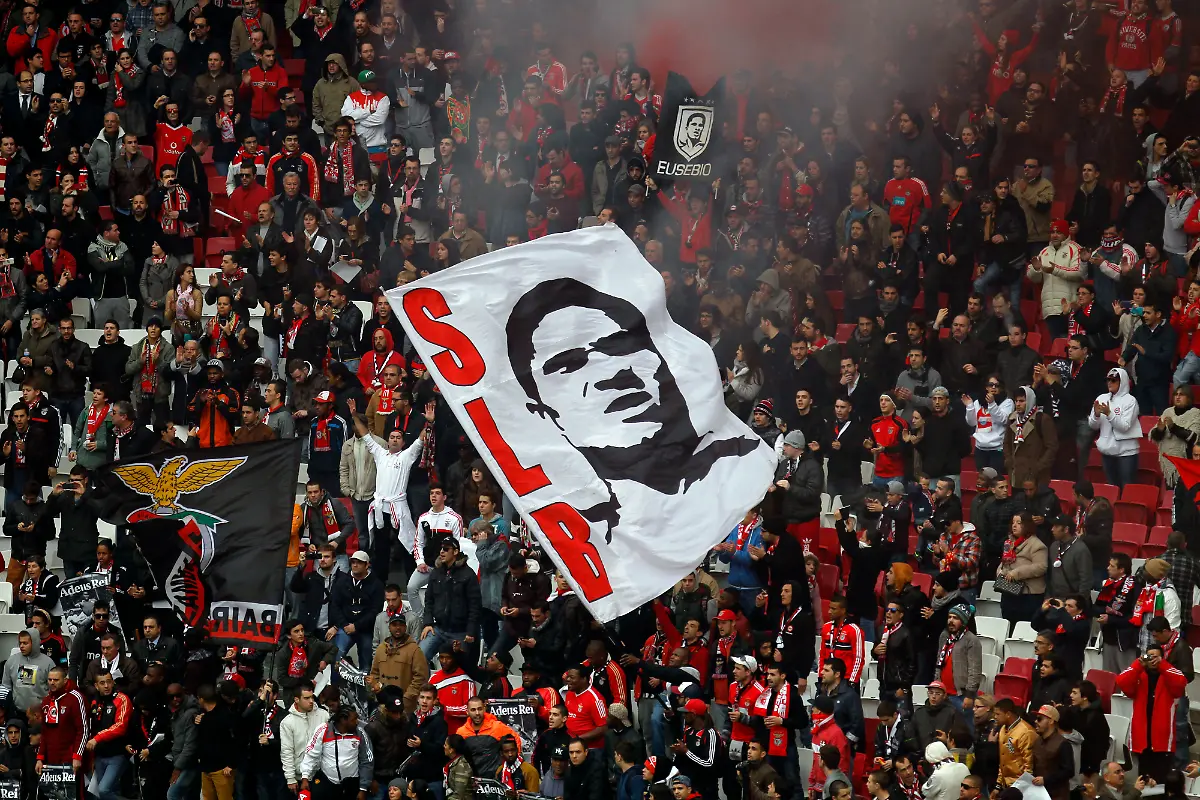 32884C008A72E8F1-jpg7066927953207388080