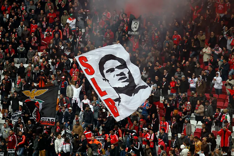 32884C008A72E8F1-jpg7066927953207388080