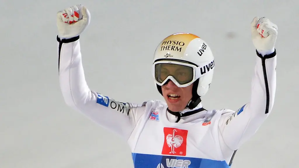 3g3t5735-jpg8813426698672116054