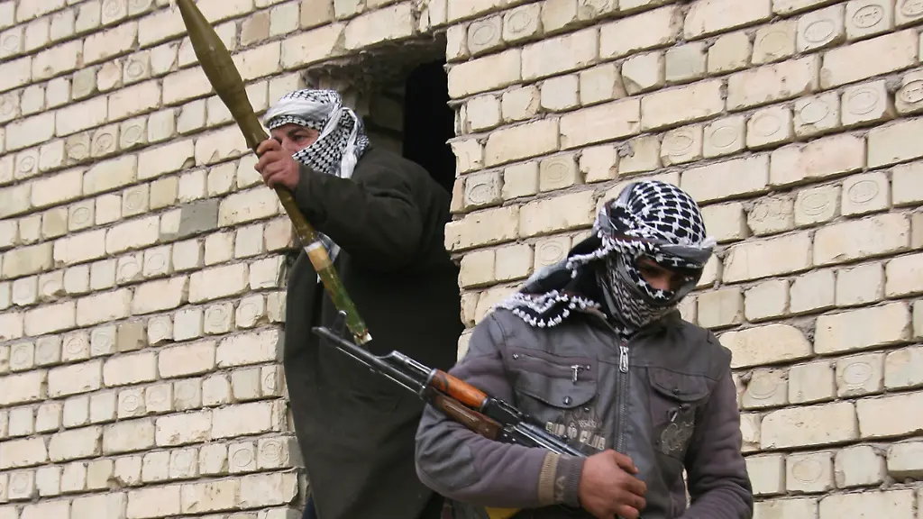 32884A00FCC80EA9-jpg7014765111422014789