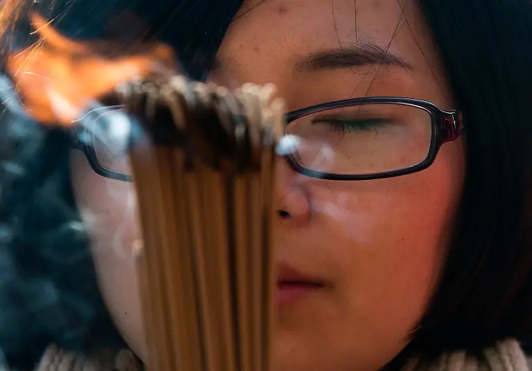 32884200DB436C80-jpg6423596250381984643