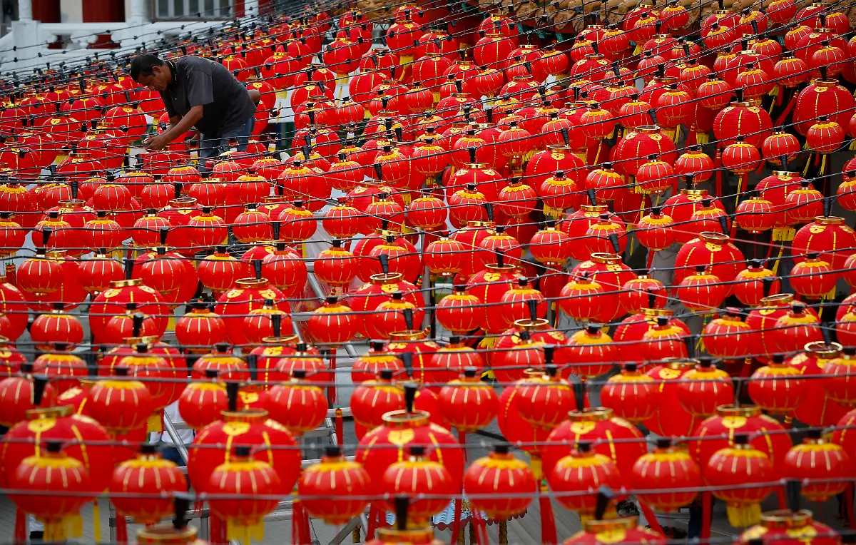 328846008A7409AE-jpg6339779840544972570